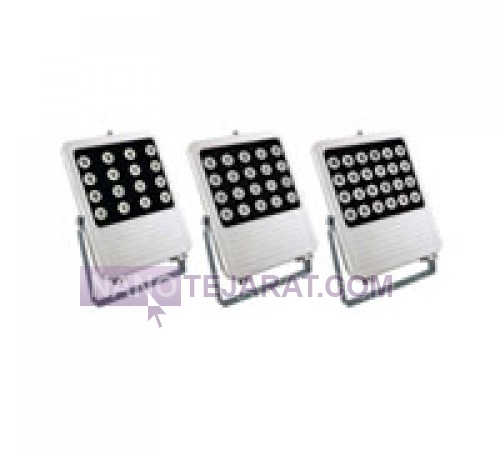 16w LED Lighting